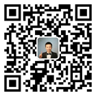 海锋锯业石碣镇硬质合金带锯条咨询